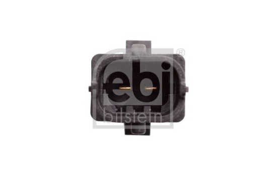 Sensor, avgastemperatur, bild 3