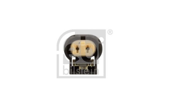 Sensor, avgastemperatur, bild 3