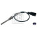 Sensor, avgastemperatur, miniatyr 2
