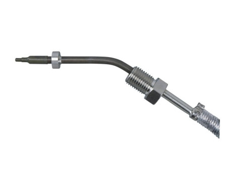 Sensor, avgastemperatur, bild 2
