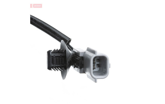 Sensor, avgastemperatur, bild 2
