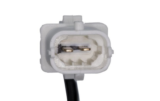 Sensor, avgastemperatur, bild 2