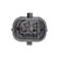 Sensor, avgastemperatur, miniatyr 2
