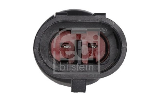 Sensor, avgastemperatur, bild 2