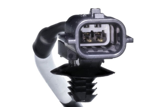 Sensor, avgastemperatur, bild 2