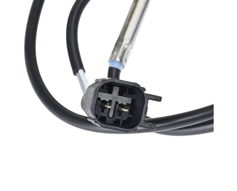 Sensor, avgastemperatur, bild 2