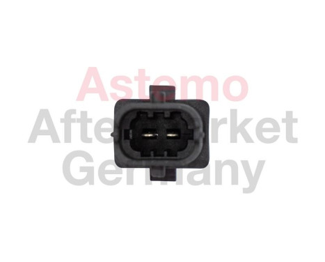 Sensor, avgastemperatur, bild 3