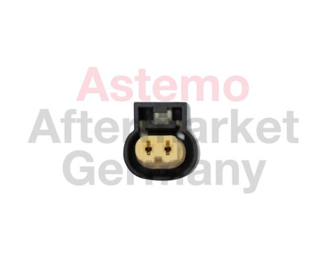 Sensor, avgastemperatur, bild 3