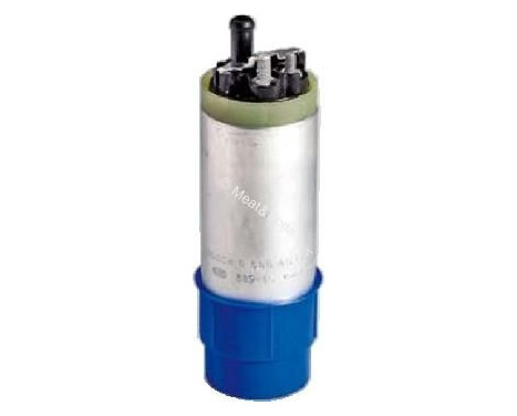 Sensor, avgastemperatur, bild 2