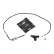 Sensor, avgastemperatur, miniatyr 6