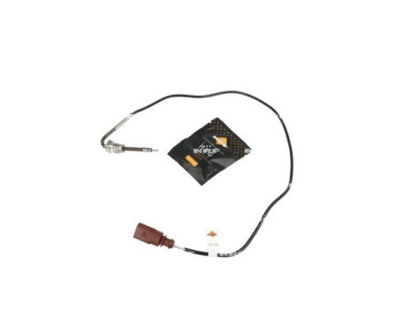 Sensor, avgastemperatur, bild 6