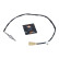 Sensor, avgastemperatur, miniatyr 6