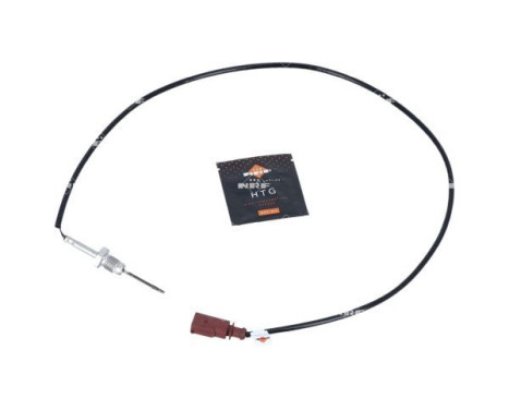 Sensor, avgastemperatur, bild 6