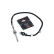 Sensor, avgastemperatur, miniatyr 6