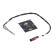 Sensor, avgastemperatur, miniatyr 6
