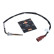 Sensor, avgastemperatur, miniatyr 6