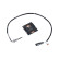 Sensor, avgastemperatur, miniatyr 6