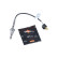 Sensor, avgastemperatur, miniatyr 6