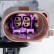 Sensor, avgastemperatur, miniatyr 2