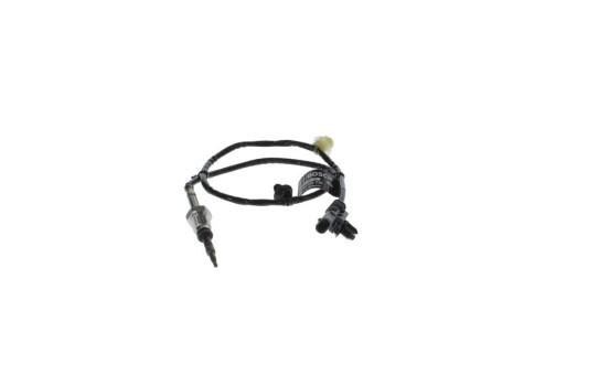 Sensor, avgastemperatur