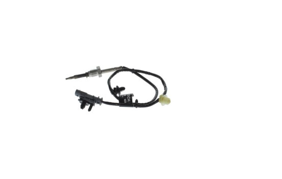 Sensor, avgastemperatur, bild 2