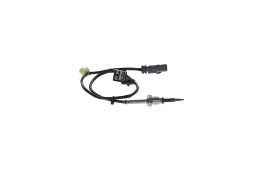 Sensor, avgastemperatur, bild 4