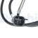 Sensor, avgastemperatur, miniatyr 2