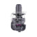 Sensor, avgastemperatur, miniatyr 2