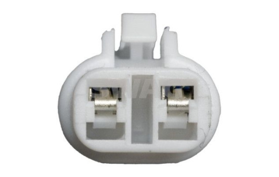 Sensor, avgastemperatur, bild 2