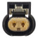 Sensor, avgastemperatur, miniatyr 2