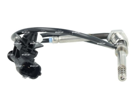 Sensor, avgastemperatur, bild 2