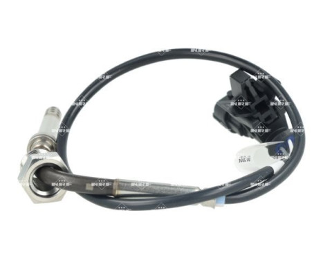 Sensor, avgastemperatur, bild 4