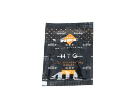 Sensor, avgastemperatur, bild 6