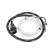 Sensor, avgastemperatur, miniatyr 2