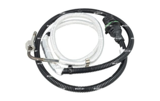 Sensor, avgastemperatur, bild 4