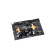 Sensor, avgastemperatur, miniatyr 6