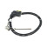 Sensor, avgastemperatur, miniatyr 5