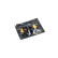Sensor, avgastemperatur, miniatyr 6