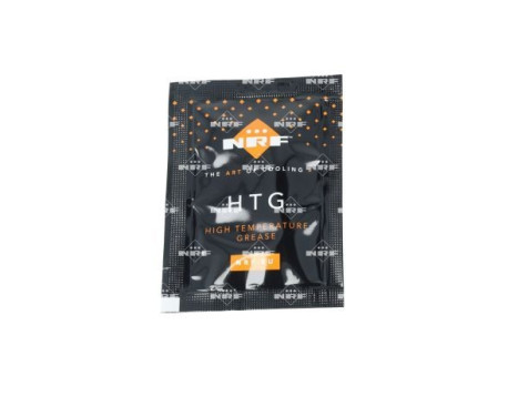 Sensor, avgastemperatur, bild 6