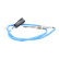 Sensor, avgastemperatur, miniatyr 2