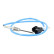Sensor, avgastemperatur, miniatyr 4