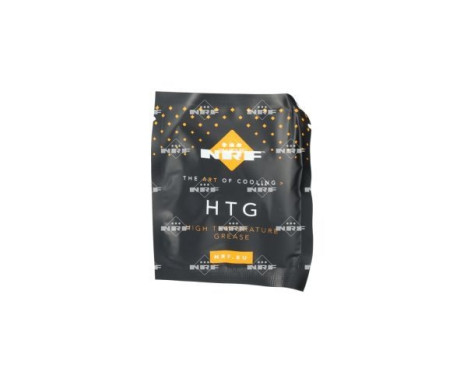 Sensor, avgastemperatur, bild 6