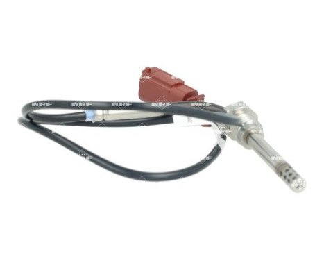 Sensor, avgastemperatur, bild 3