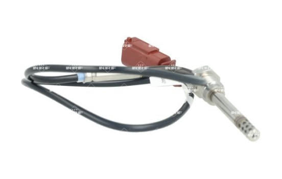 Sensor, avgastemperatur, bild 3