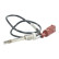 Sensor, avgastemperatur, miniatyr 4