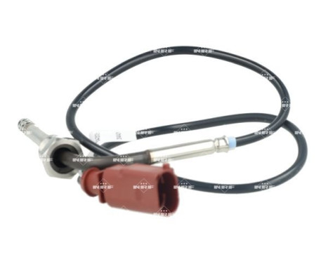 Sensor, avgastemperatur, bild 5