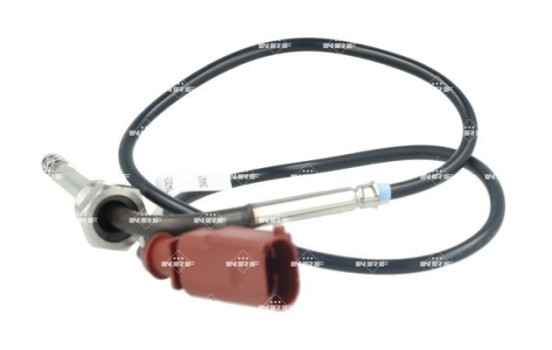 Sensor, avgastemperatur, bild 5