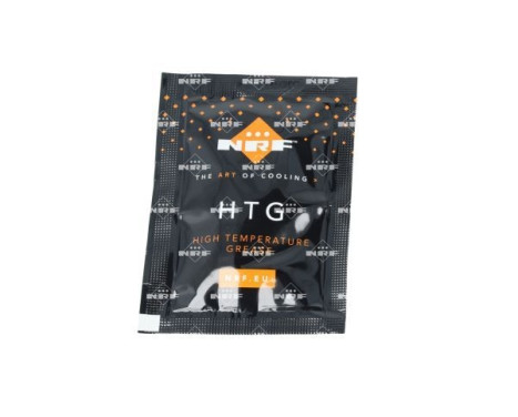 Sensor, avgastemperatur, bild 6