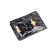 Sensor, avgastemperatur, miniatyr 6