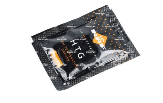 Sensor, avgastemperatur, bild 6